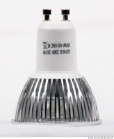 Led Light 0036